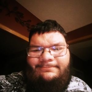 Meet your Posher, Iann